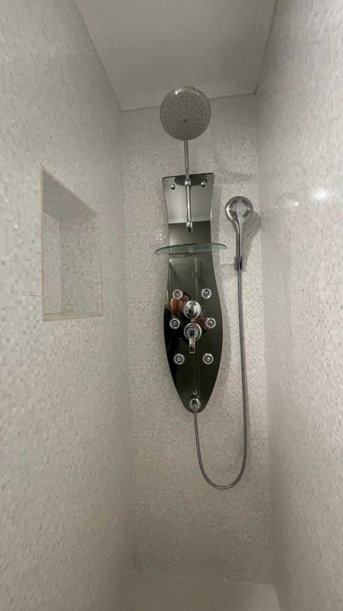 Apartamento Acogedor Rentería Kültér fotó